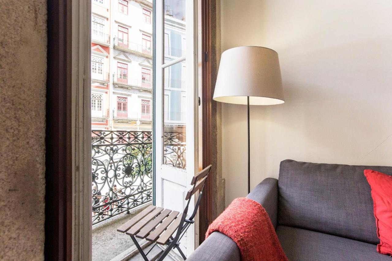 Appartement Wine Oporto
