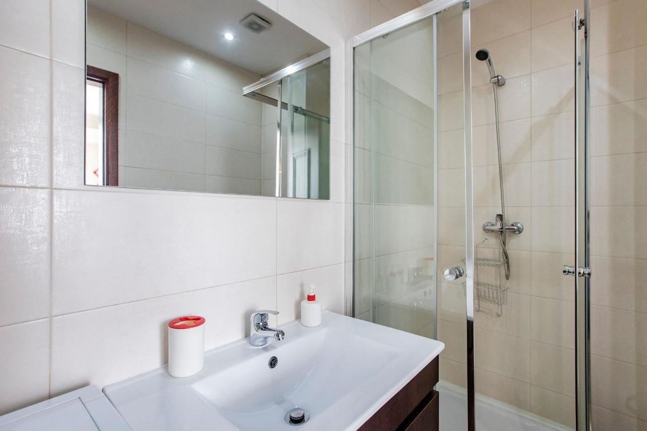 Wine Appartement Oporto