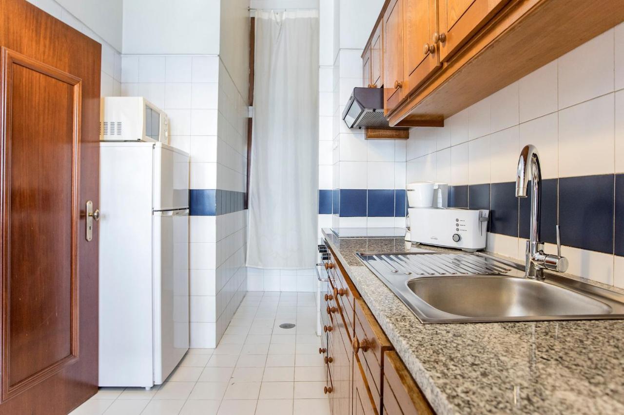 Appartement Wine Oporto
