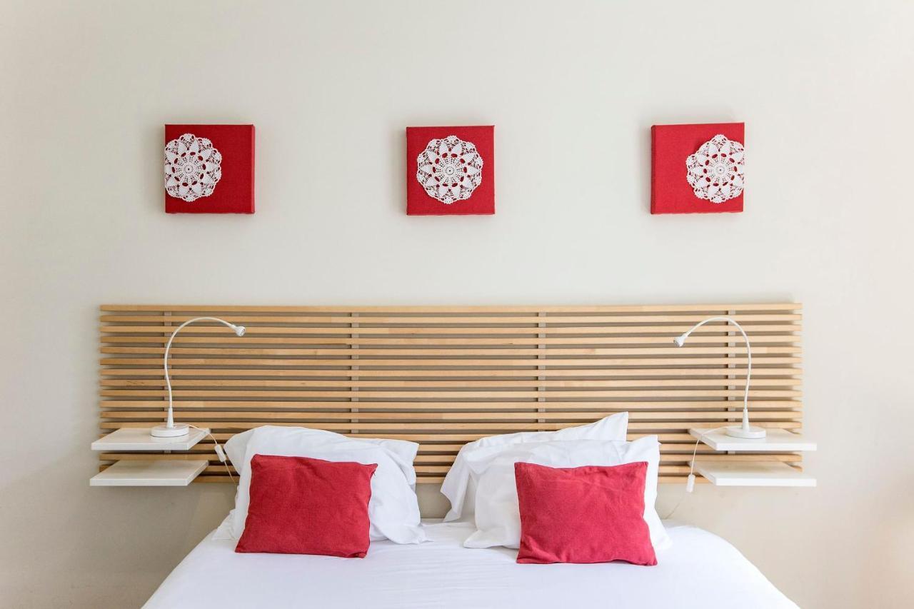 Wine Appartement Oporto