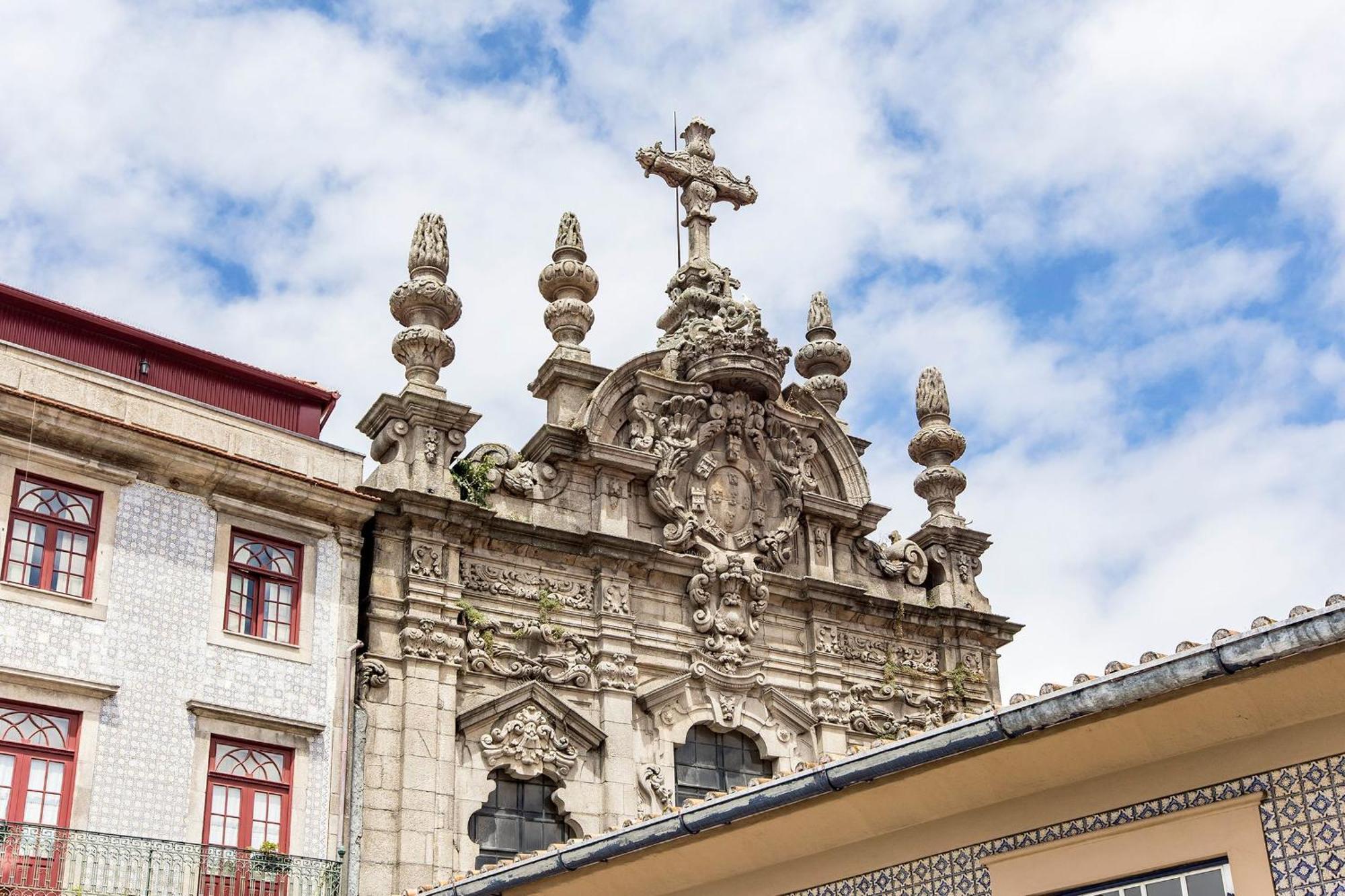 Wine Oporto